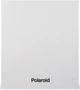 Album zdjęć ślubnych Polaroid Biały (9120096772948) - obraz 4