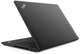 Ноутбук Lenovo ThinkPad T14 Gen 3 (MOBLEVNOTMAUI) Thunder Black - зображення 8