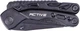 Мультитул Active Firetool (630241) - изображение 5
