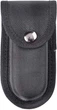 Мультитул Active Ranger Tool Black (630247) - изображение 5