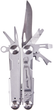 Мультитул Active Shiny Tool (630250) - изображение 2