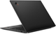 Laptop Lenovo ThinkPad X1 Carbon Gen 10 (MOBLEVNOTMAUL) Czarny - obraz 7