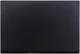 Ноутбук Chuwi Corebook X Pro 15 (2001212229959) Black - изображение 6