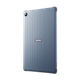 Планшет Acer Enduro Urban T3 64 GB Wi-Fi Blue (NRR1MEE001) - изображение 6