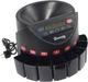 Счетчик монет Cassida С-100 (4820755102005) - изображение 4