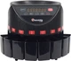 Счетчик монет Cassida С-100 (4820755102005) - изображение 6