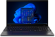 Laptop Lenovo ThinkPad L15 Gen 3 (MOBLEVNOTMB20) Thunder Black - obraz 1