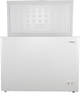 Морозильный ларь INTERLUX IL-0300CF - изображение 6