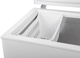 Морозильный ларь INTERLUX IL-0300CF - изображение 10