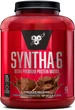 Протеин BSN Syntha-6 USA 2270 г (4384305177) - изображение 1
