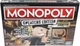 Настольная Игра Монополия Читерское Издание на Английском Языке Monopoly Game Cheaters Edition Hasbro E1871 - изображение 4