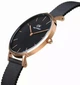 Женские часы Daniel Wellington DW00100201 - изображение 2