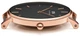Женские часы Daniel Wellington DW00100201 - изображение 5