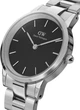 Женские часы Daniel Wellington DW00100206 - изображение 2