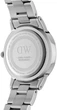 Женские часы Daniel Wellington DW00100206 - изображение 3