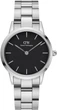 Женские часы Daniel Wellington DW00100206 - изображение 1