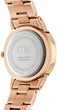 Женские часы Daniel Wellington DW00100211 - изображение 3