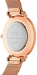Женские часы Daniel Wellington DW00100217 - изображение 4