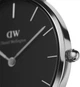 Женские часы Daniel Wellington DW00100304 - изображение 4