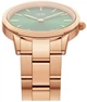 Женские часы Daniel Wellington DW00100421 - изображение 3