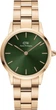 Женские часы Daniel Wellington DW00100421 - изображение 1