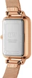 Женские часы Daniel Wellington DW00100431 - изображение 3