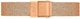 Женские часы Daniel Wellington DW00100431 - изображение 4