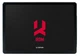 Накопитель SSD 120GB GOODRAM Iridium 2.5" SATAIII MLC (IR-SSDPR-S25A-120) - изображение 1