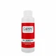 Жидкость для снятия гель-лака, Gel remover CANNI, 120 ml - изображение 1