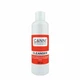 Средство для удаления липкого слоя Cleanser 3 in 1 CANNI, 220 ml - изображение 1