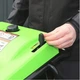 Віброплита (вибронога) Zipper ZI-RAM80C - изображение 7