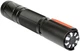 Ліхтар акумуляторний Konus KONUSLIGHT-RC7 USB (Konus 3931) - зображення 2