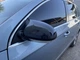 Накладки на Зеркала RLine-Look (2 шт) для Volkswagen Passat B6 2006-2012 гг - изображение 4