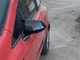Накладки на зеркала BMW-style (2 шт) для Opel Corsa D 2007-2014 гг - изображение 2