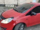 Накладки на зеркала BMW-style (2 шт) для Opel Corsa D 2007-2014 гг - изображение 4