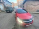 Накладки на зеркала BMW-style (2 шт) для Opel Corsa D 2007-2014 гг - изображение 7