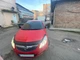 Накладки на зеркала BMW-style (2 шт) для Opel Corsa D 2007-2014 гг - изображение 8