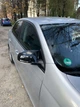 Накладки на дзеркала RLine-Look (2 шт) для Volkswagen Jetta 2006-2011 рр - зображення 3