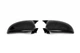 Накладки на Зеркала RLine-Look (2 шт) для Volkswagen Golf 5 2003-2009 гг - изображение 6