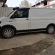 Комплект молдингов и арок (11 деталей) 2 двери, Короткая база для Volkswagen T5 2010-2015 гг - изображение 7