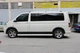 Комплект молдингов и арок (11 деталей) 1 дверь, Короткая база для Volkswagen T5 Multivan 2003-2010 гг - изображение 11