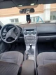 Накладки на панель Алюминий для Mazda 6 2003-2008 гг - изображение 8