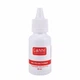 Разбавитель для лака / Nail polish thinner CANNI, 30 ml - изображение 1