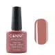 Гель-лак CANNI 072 тёмно-теракотовый, 7,3 ml - изображение 2