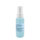 Антисептик спиртовий гелевий 70% спирту CANNI fresh, 60 ml - зображення 2