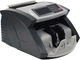Счетчик банкнот Cassida 5550 UV/MG - изображение 4