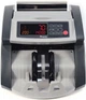Счетчик банкнот Cassida 5550 UV/MG - изображение 6