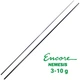 Бланк Encore Blank NMS-732L (2х частный) - изображение 1
