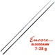 Бланк Encore Blank BDS-762M (2х частный) - изображение 1