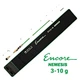 Спиннинг Encore Nemesis NMS-732L 2.21м 3-10г - изображение 1